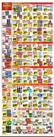 Superior Grocers weekly ad week 30 Page 2