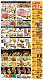 Superior Grocers weekly ad week 30 Page 3
