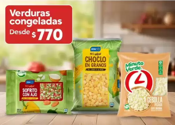 Super Bodega a Cuenta (válido hasta 7-08)