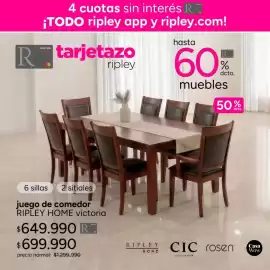 Catálogo Ripley Página 4