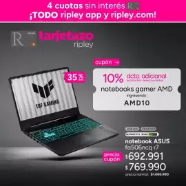 Catálogo Ripley Página 5