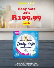 Check Save catalogue Page 11
