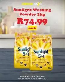 Check Save catalogue Page 4