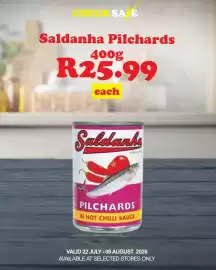 Check Save catalogue Page 7