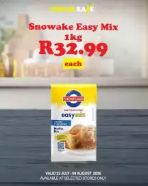 Check Save catalogue Page 8