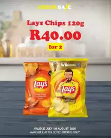Check Save catalogue Page 9