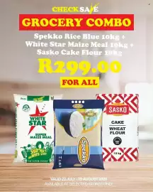 Check Save catalogue Page 3