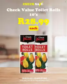 Check Save catalogue Page 5
