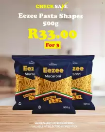 Check Save catalogue Page 9