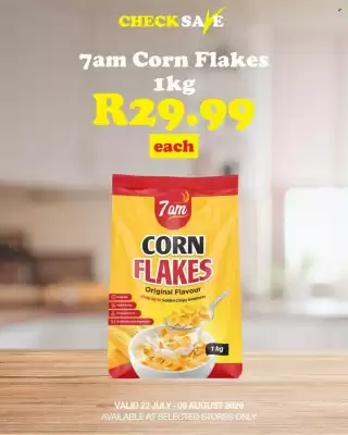 Check Save (valid until 9-08)