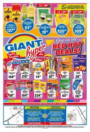 Giant Hyper catalogue Page 8