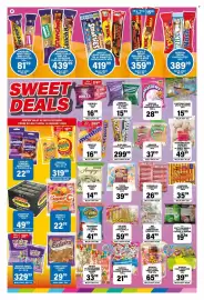 Giant Hyper catalogue Page 2