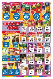 Giant Hyper catalogue Page 4