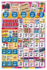 Giant Hyper catalogue Page 6