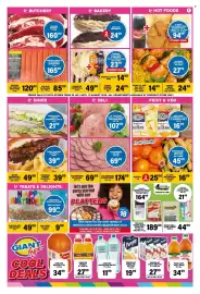 Giant Hyper catalogue Page 7
