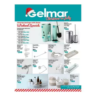 Gelmar (valid until 26-07)