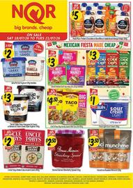 NQR catalogue week 30 Page 2