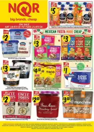 NQR catalogue week 30 Page 2