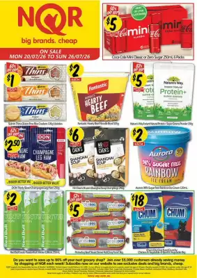 NQR (valid until 26-07)