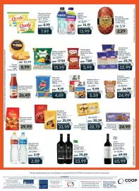 Folheto Coop Página 2