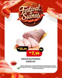 Encarte Royal Supermercados Página 8
