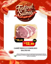 Encarte Royal Supermercados Página 1
