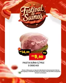 Encarte Royal Supermercados Página 3