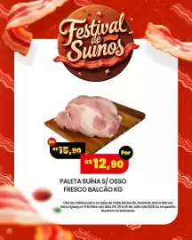 Encarte Royal Supermercados Página 4
