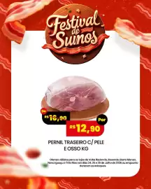 Encarte Royal Supermercados Página 5