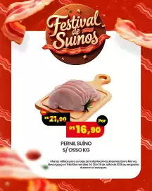 Encarte Royal Supermercados Página 6