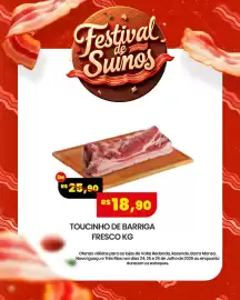 Encarte Royal Supermercados Página 7