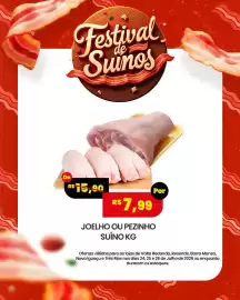 Encarte Royal Supermercados Página 8