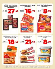 Catálogo Unicompra semana 30 Página 2