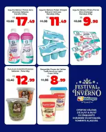 Catálogo Unicompra semana 30 Página 3