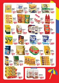 Catálogo Supermercados Mateus semana 30 Página 2