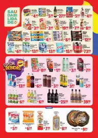 Catálogo Supermercados Mateus semana 30 Página 3