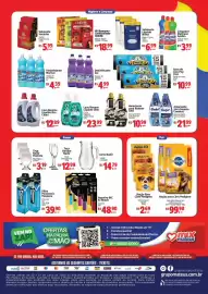 Catálogo Supermercados Mateus semana 30 Página 4