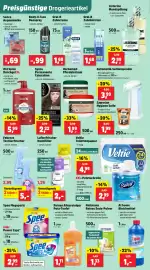 Thomas Philipps Prospekt woche 31 Seite 12