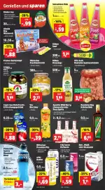 Thomas Philipps Prospekt woche 31 Seite 13