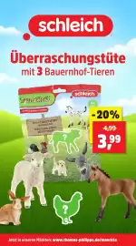 Thomas Philipps Prospekt woche 31 Seite 15