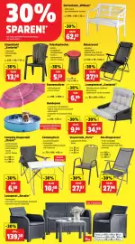 Thomas Philipps Prospekt woche 31 Seite 5