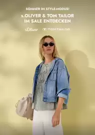 Travel FREE Prospekt Seite 8