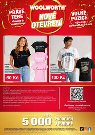 Woolworth leták týden 30 Strana 12