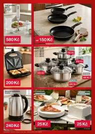 Woolworth leták týden 30 Strana 10