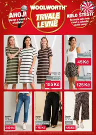 Woolworth leták týden 30 Strana 2