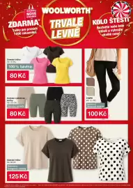 Woolworth leták týden 30 Strana 3