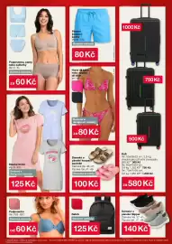Woolworth leták týden 30 Strana 6