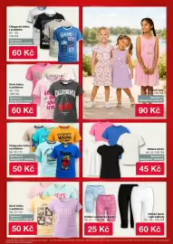Woolworth leták týden 30 Strana 7