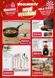 Woolworth leták týden 30 Strana 8