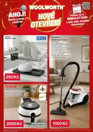 Woolworth leták týden 30 Strana 9